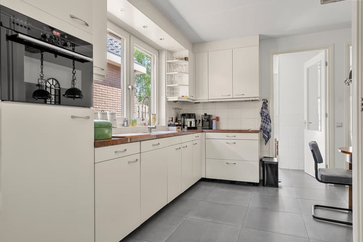 Photo 8 of Postweg 75