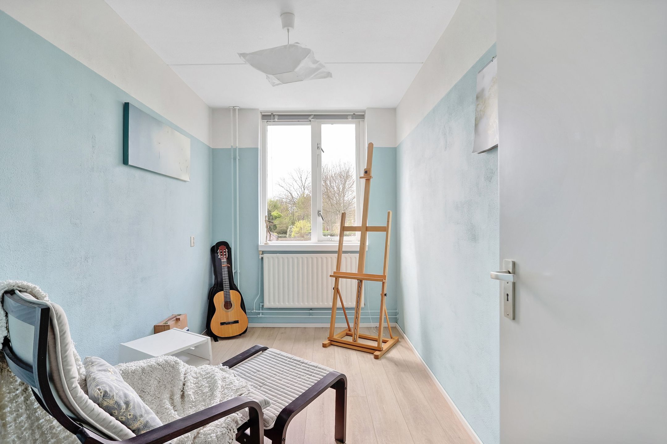 Foto 33 van Oosteinde 293