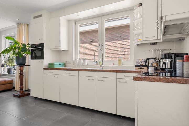 Photo 9 of Postweg 75