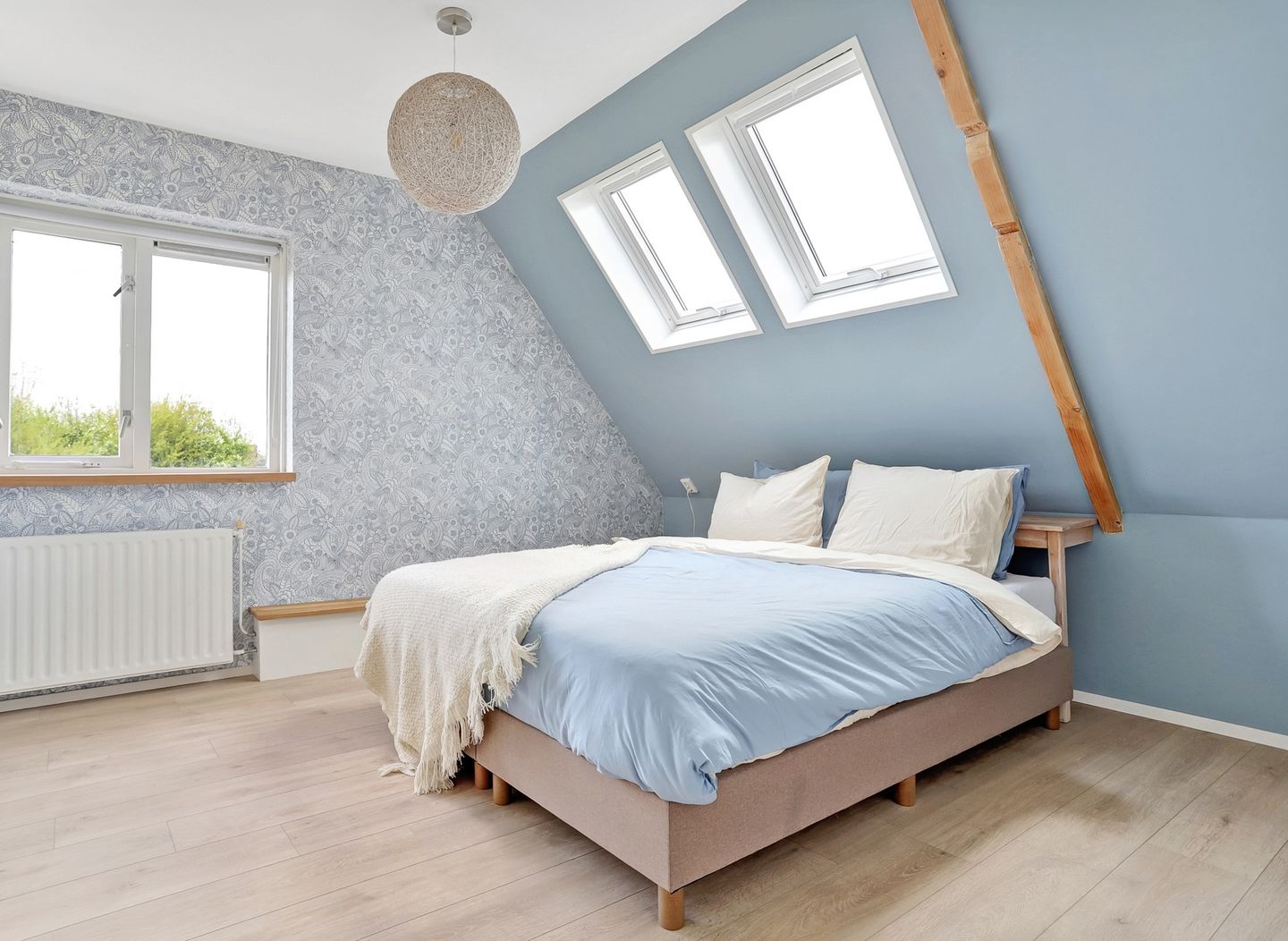 Foto 34 van Oosteinde 293