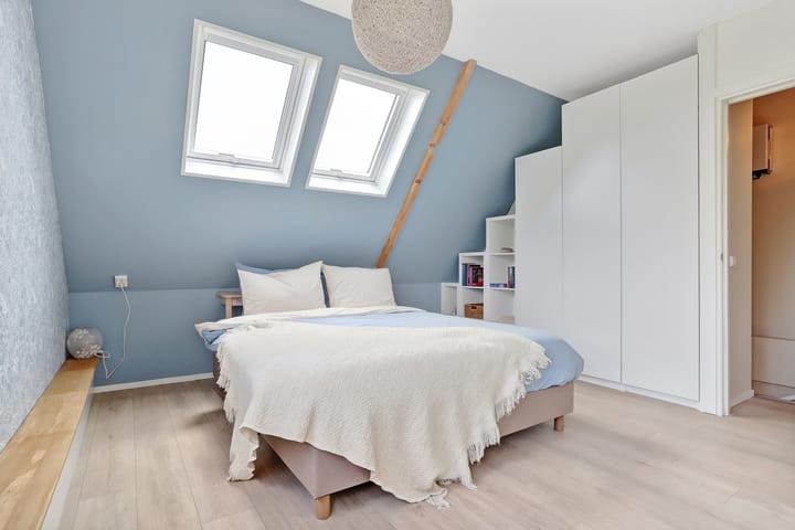 Foto 35 van Oosteinde 293