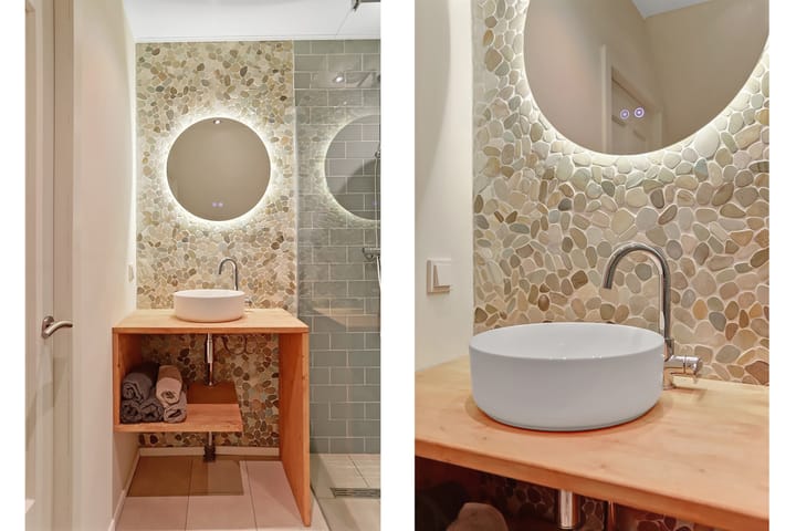 Foto 36 van Oosteinde 293