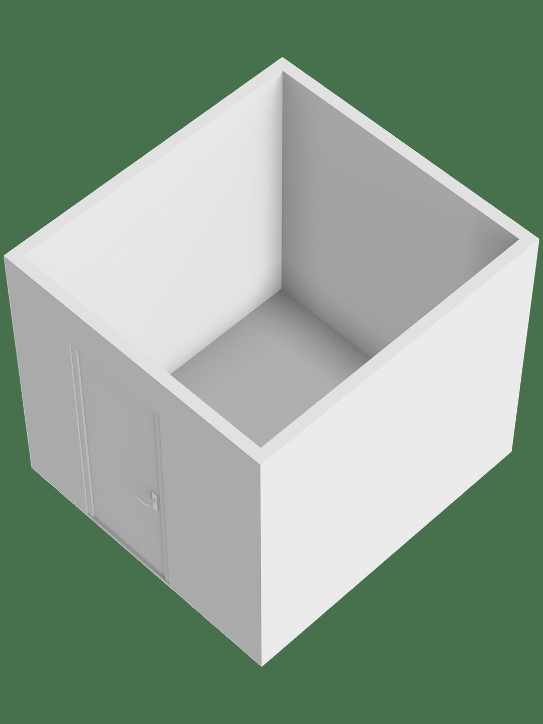 Foto 47 van Roosenhorstlaan 6