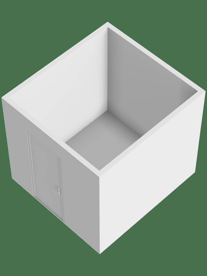 Foto 47 van Roosenhorstlaan 6