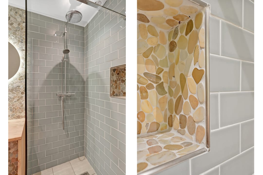 Foto 37 van Oosteinde 293