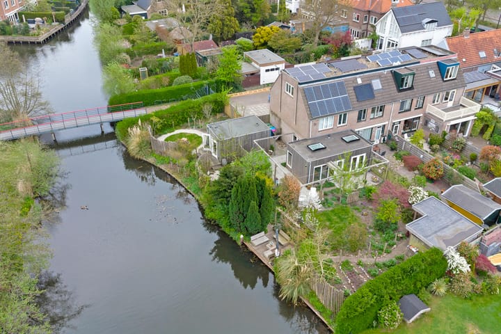 Foto 38 van Oosteinde 293