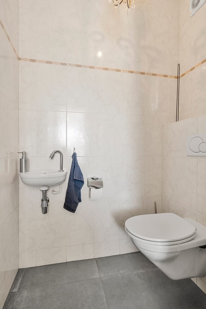 Photo 15 of Postweg 75