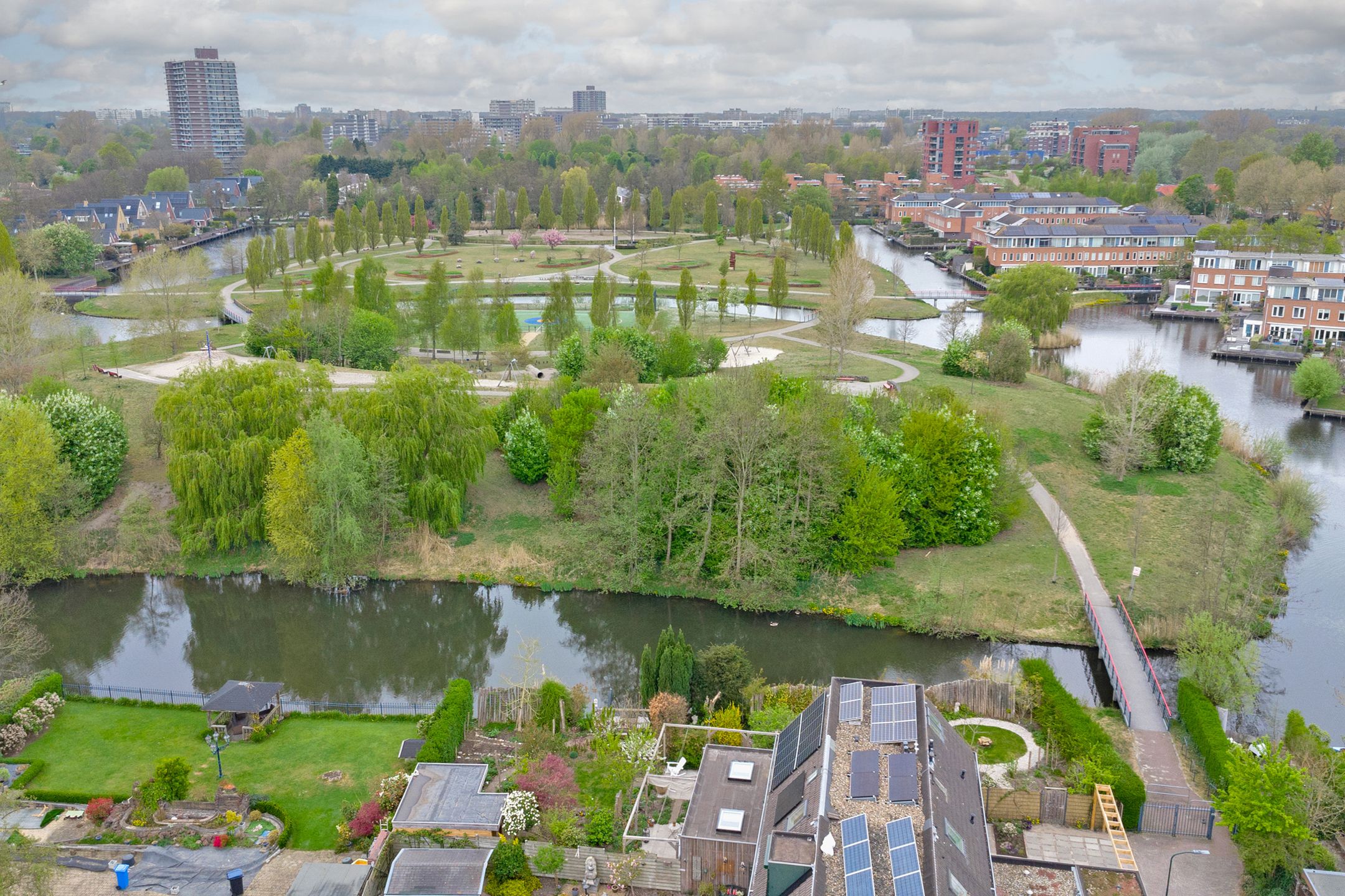 Foto 39 van Oosteinde 293