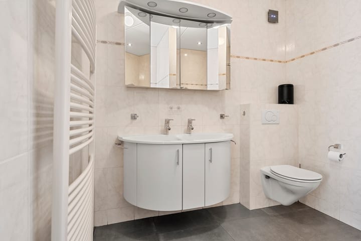 Photo 16 of Postweg 75