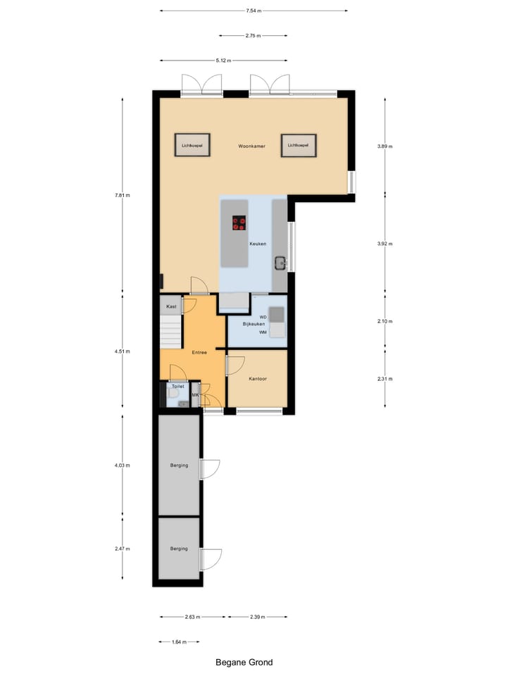 Foto 40 van Oosteinde 293