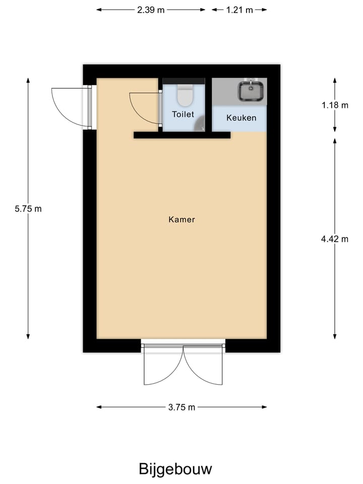 Foto 41 van Oosteinde 293