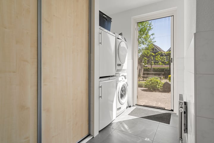 Photo 18 of Postweg 75