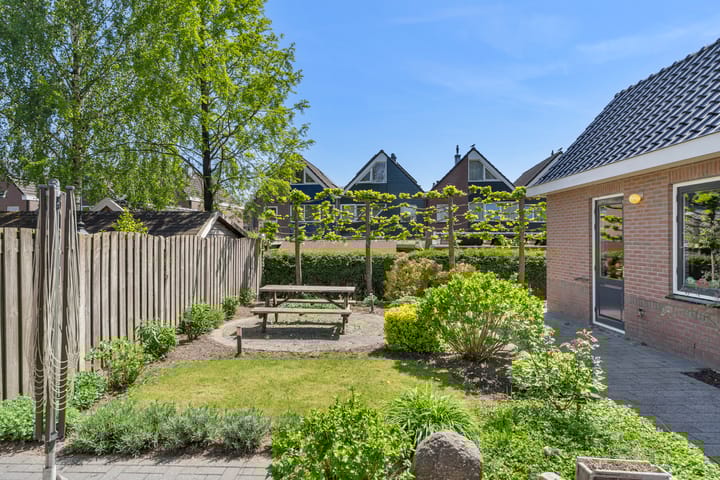 Photo 19 of Postweg 75