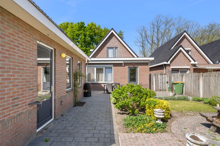 Photo 21 of Postweg 75