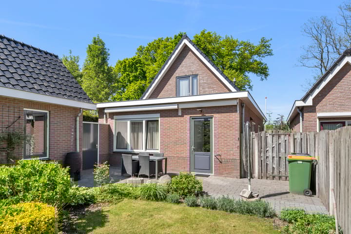 Photo 22 of Postweg 75