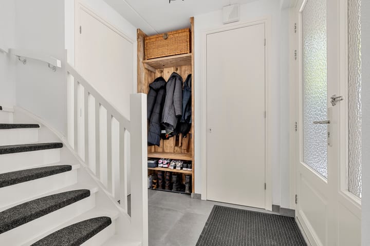 Photo 23 of Postweg 75