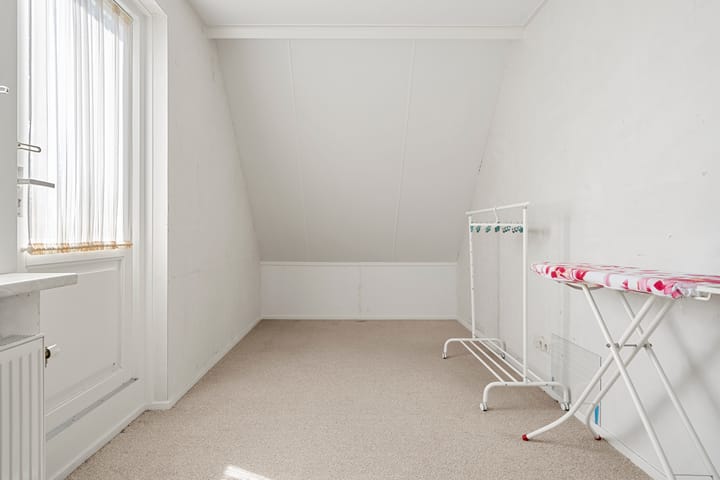 Photo 28 of Postweg 75