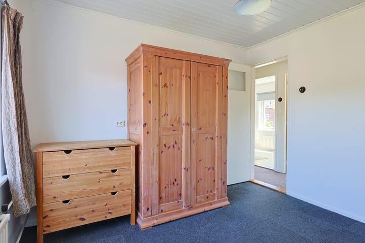 Foto 12 van Fokkerstraat 24