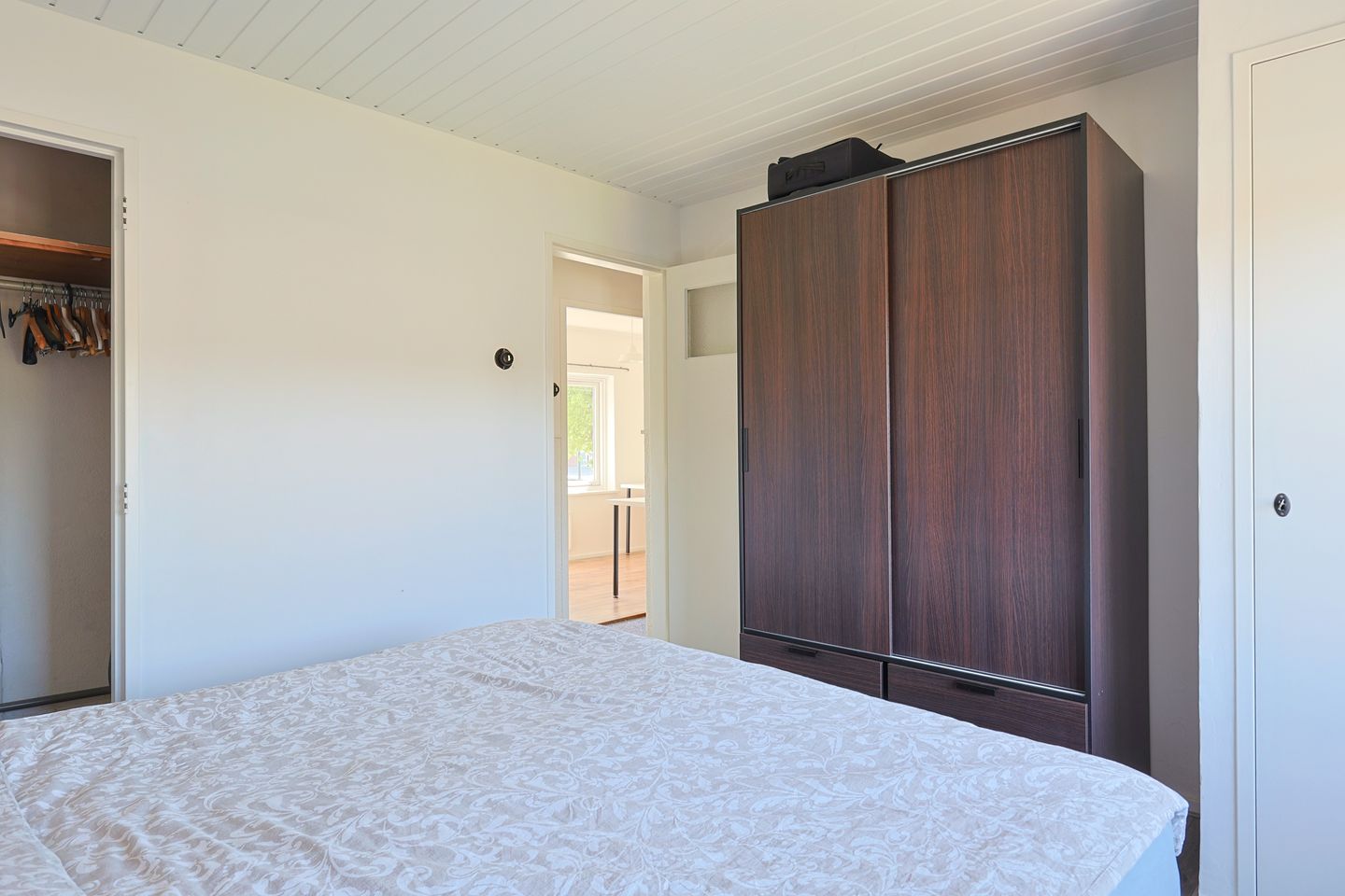 Photo 14 of Fokkerstraat 24