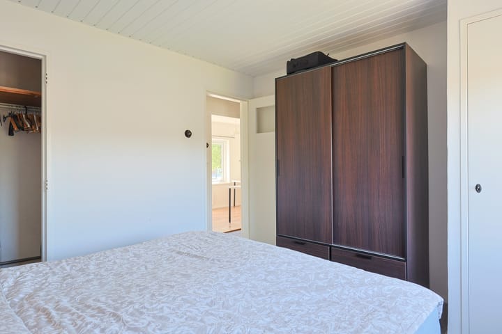 Foto 14 van Fokkerstraat 24