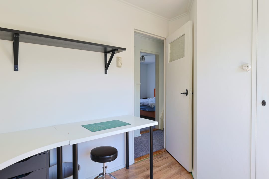 Photo 16 of Fokkerstraat 24