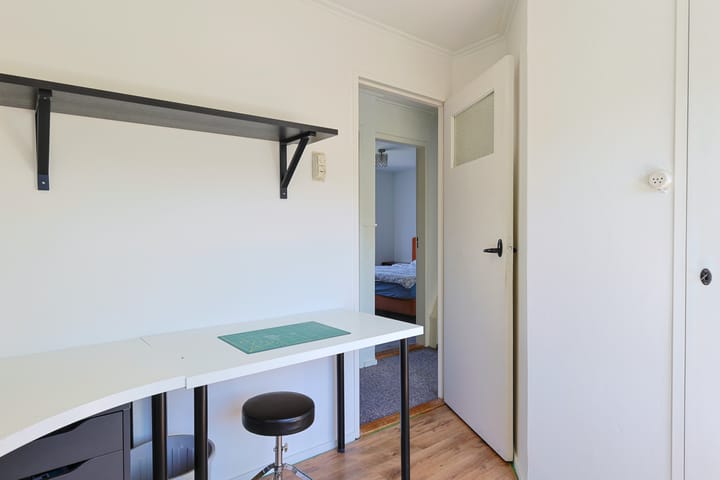 Foto 16 van Fokkerstraat 24