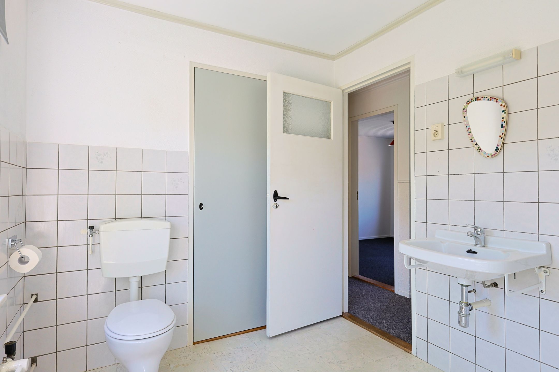 Photo 18 of Fokkerstraat 24