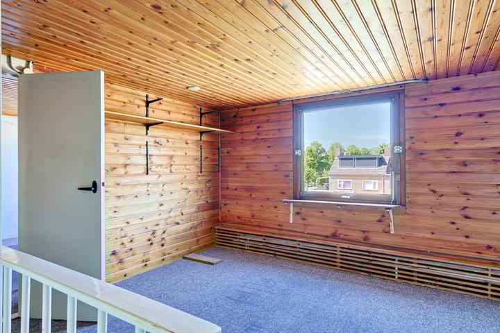 Foto 19 van Fokkerstraat 24