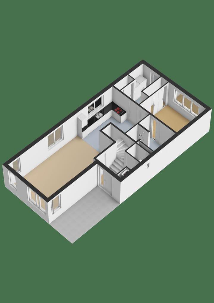 Photo 43 of Postweg 75