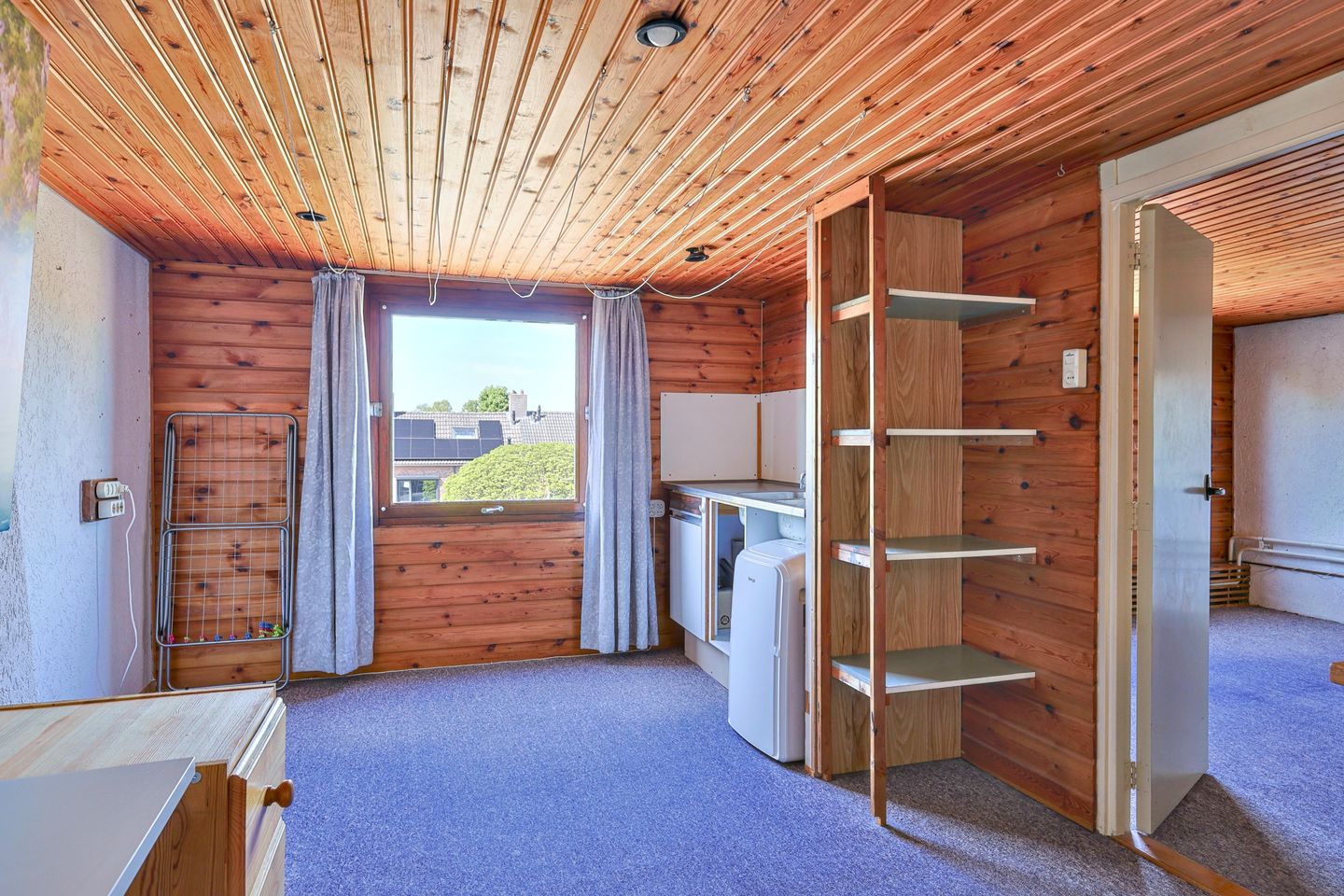 Photo 20 of Fokkerstraat 24