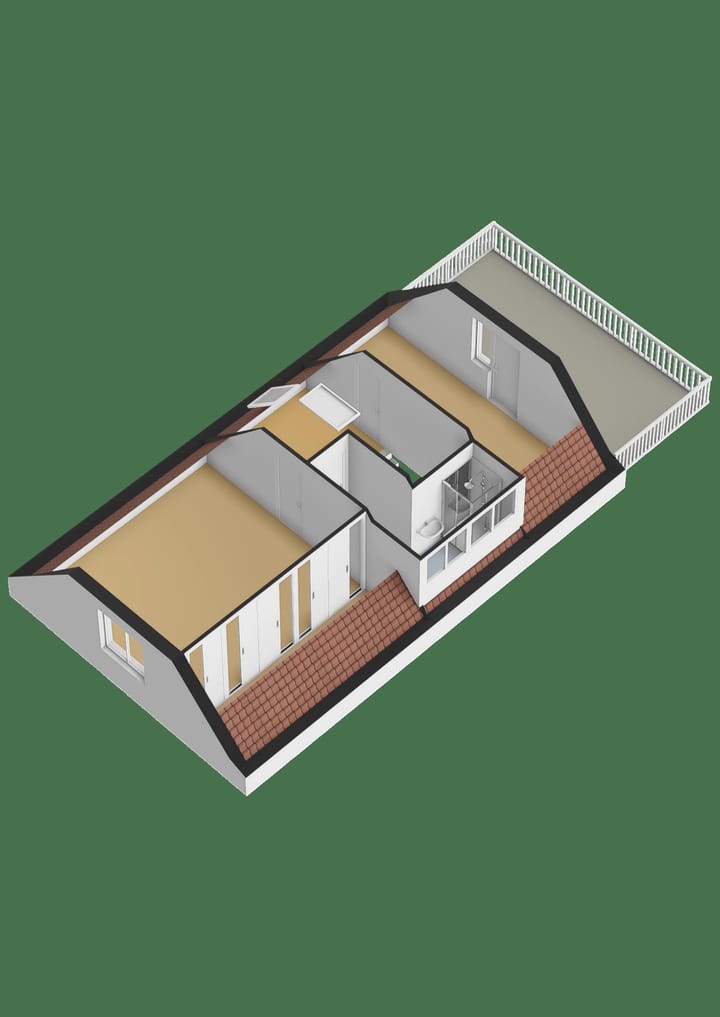 Photo 44 of Postweg 75