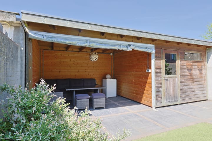 Foto 22 van Fokkerstraat 24