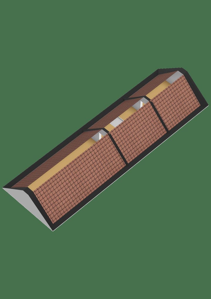 Photo 45 of Postweg 75