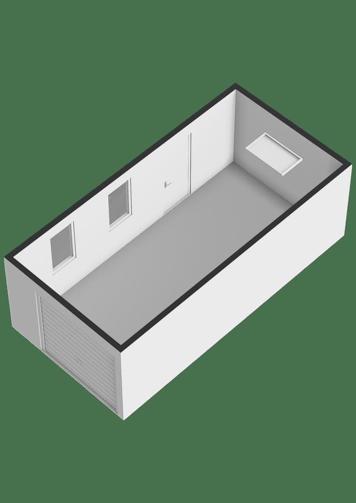 Photo 46 of Postweg 75