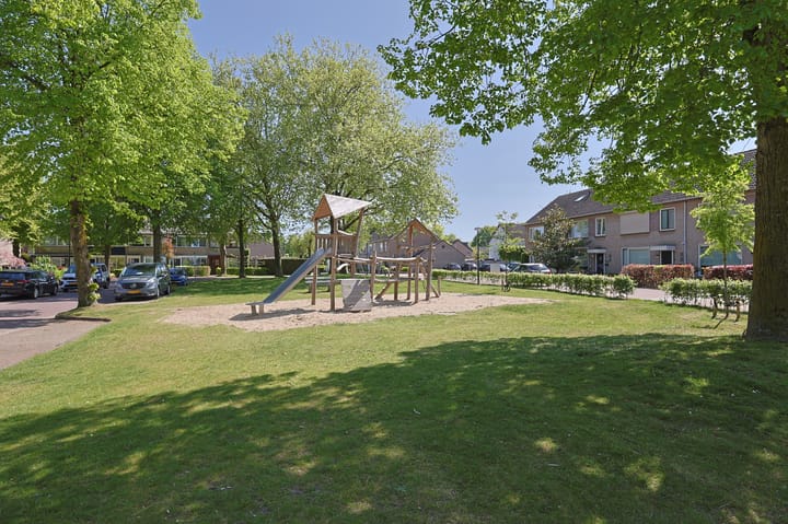 Foto 24 van Fokkerstraat 24