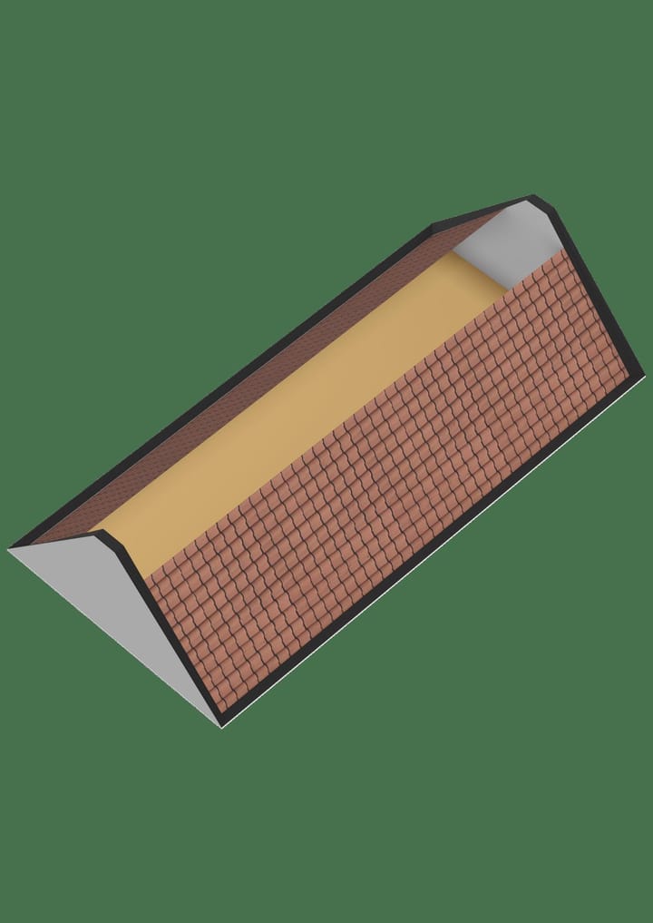 Photo 47 of Postweg 75