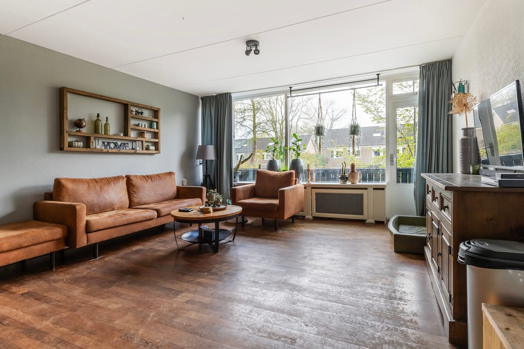 Photo 7 of Vuurdoornstraat 202