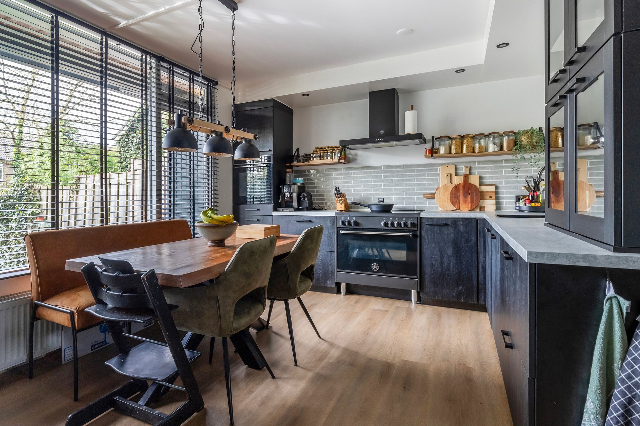 Photo 3 of Vuurdoornstraat 202