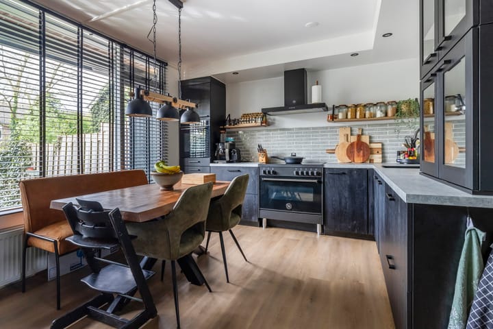 Foto 3 van Vuurdoornstraat 202