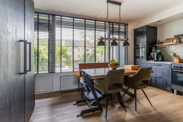 Foto 4 van Vuurdoornstraat 202