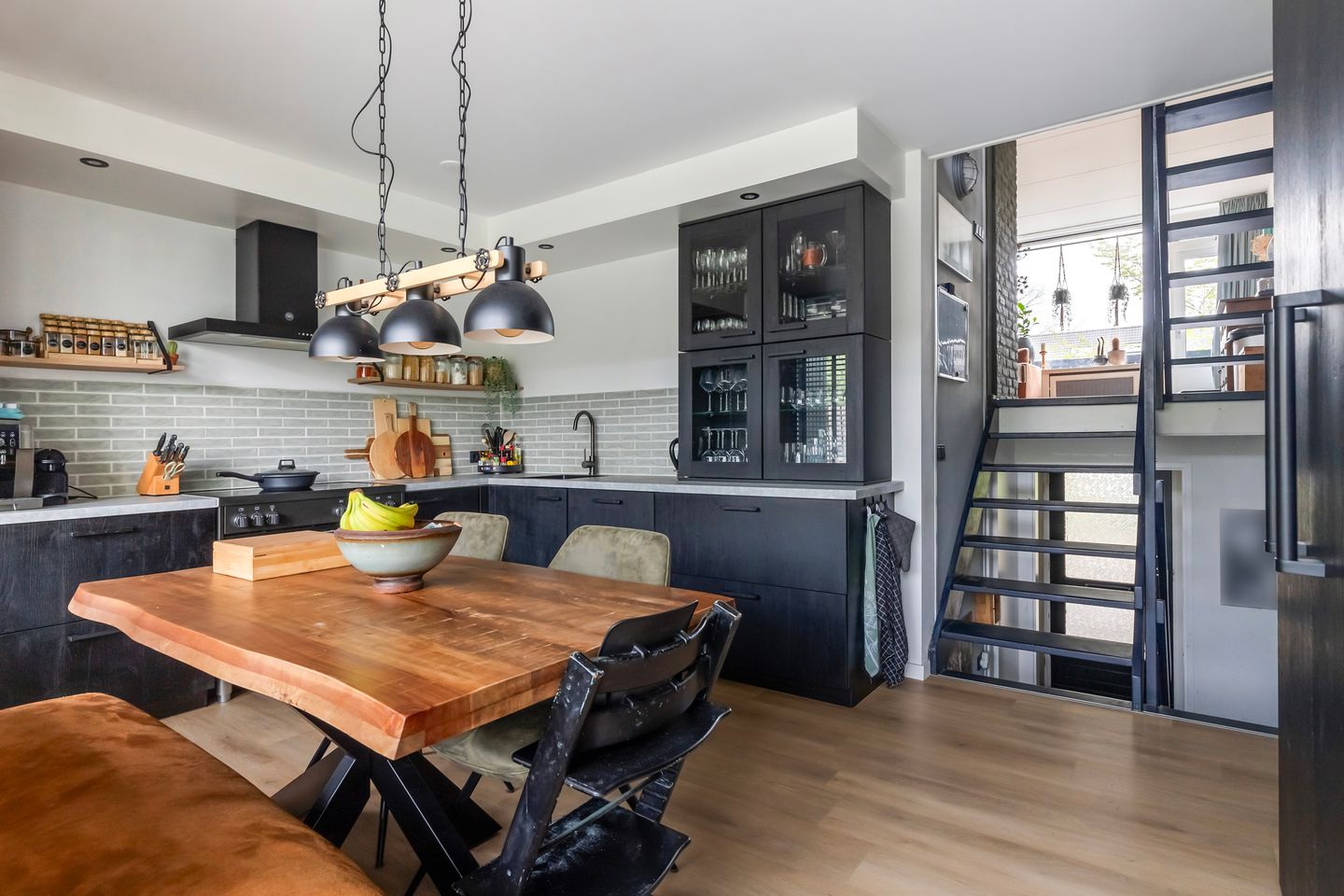 Photo 5 of Vuurdoornstraat 202