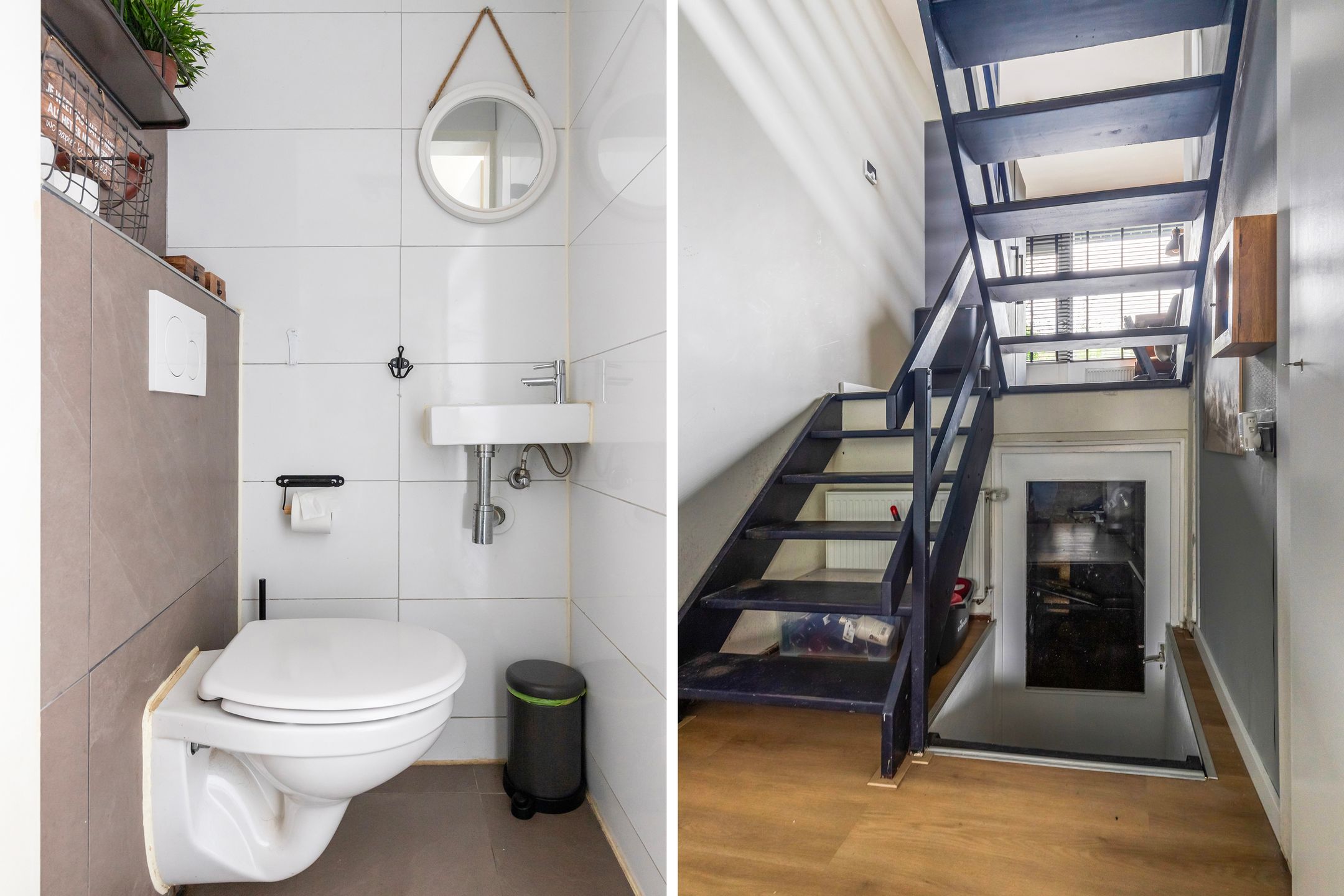 Photo 6 of Vuurdoornstraat 202