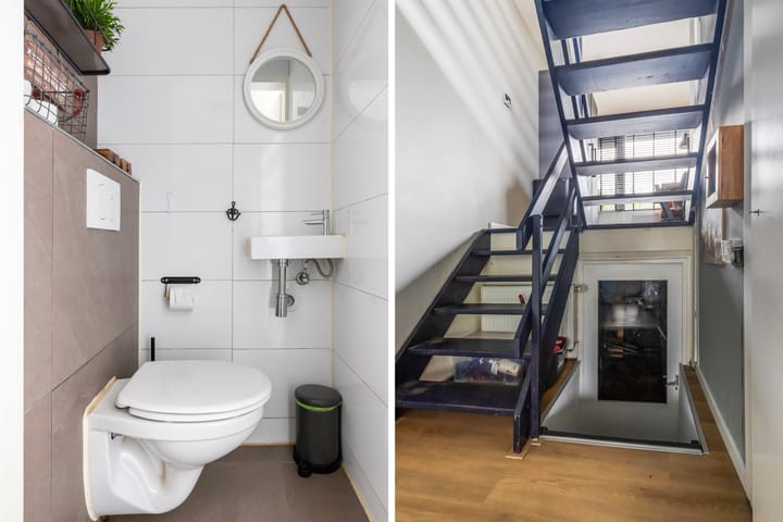 Foto 6 van Vuurdoornstraat 202