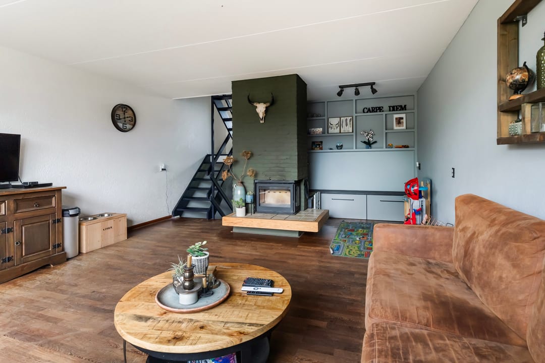 Photo 8 of Vuurdoornstraat 202