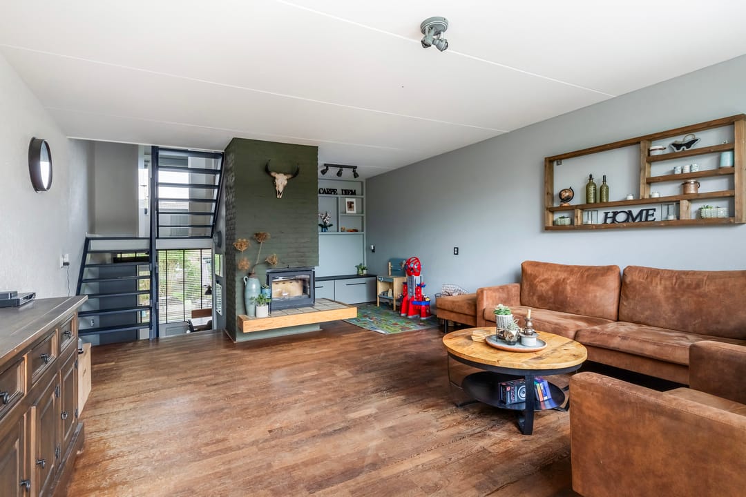 Photo 2 of Vuurdoornstraat 202