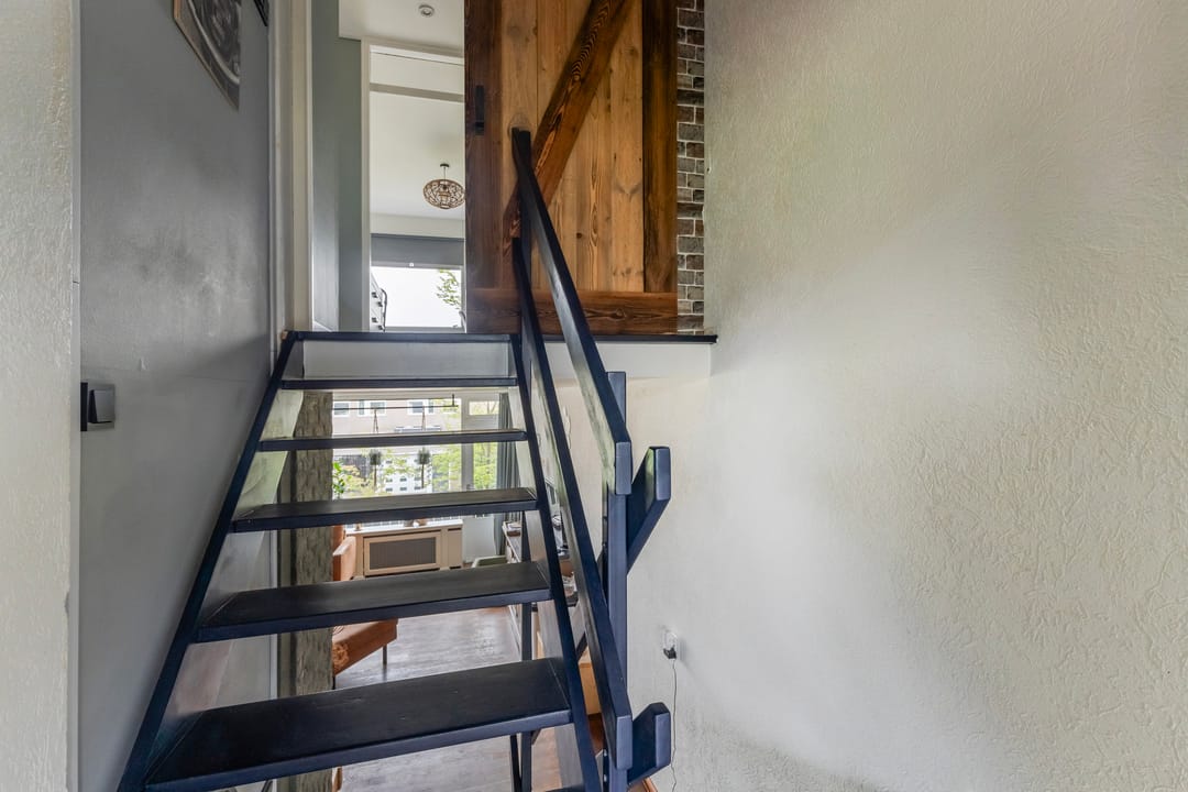 Photo 11 of Vuurdoornstraat 202