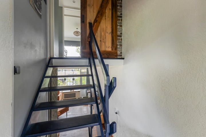 Foto 11 van Vuurdoornstraat 202