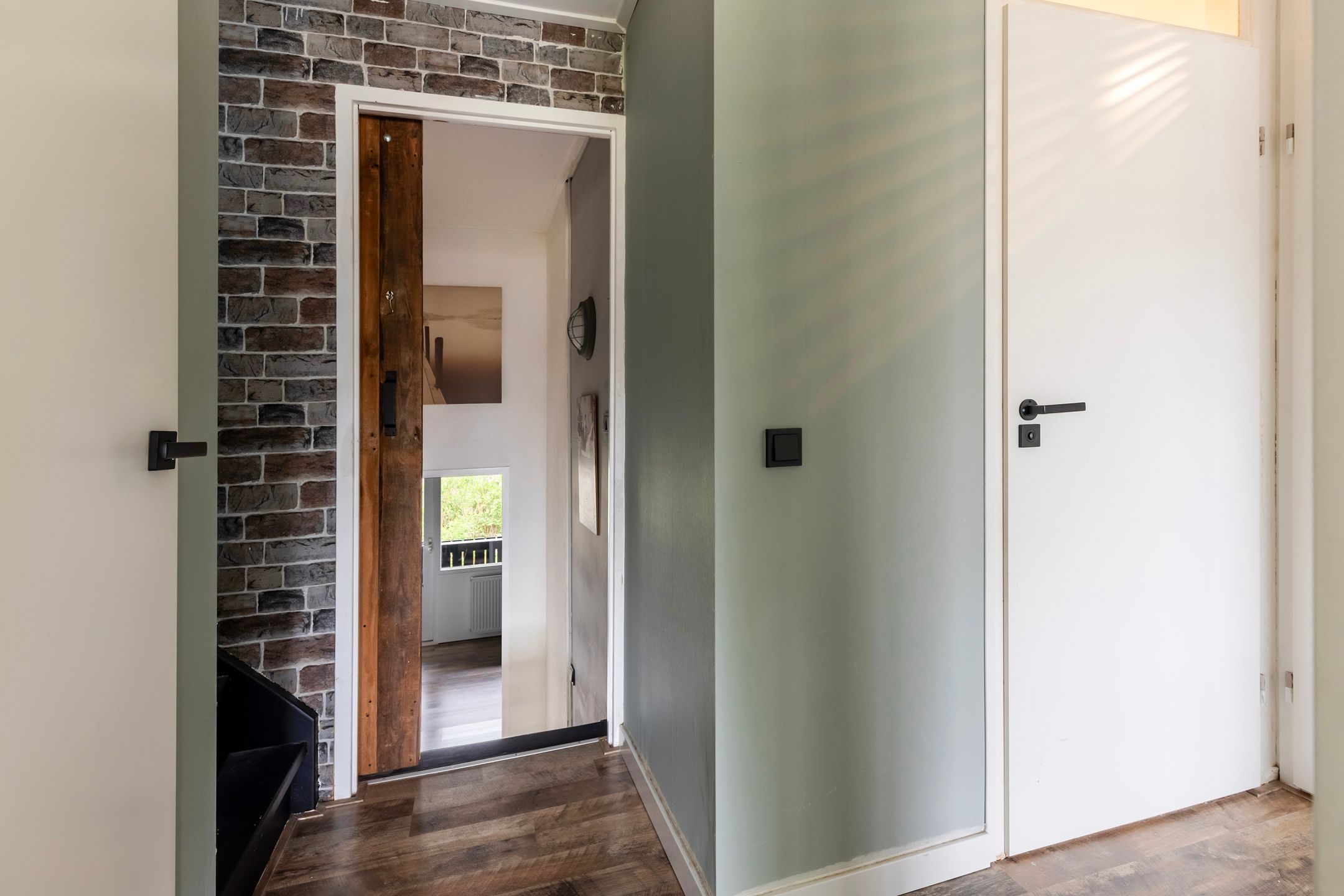 Photo 12 of Vuurdoornstraat 202