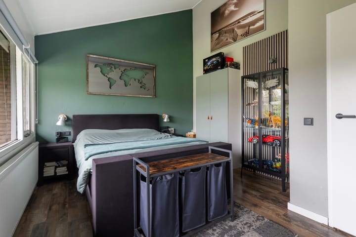 Foto 13 van Vuurdoornstraat 202