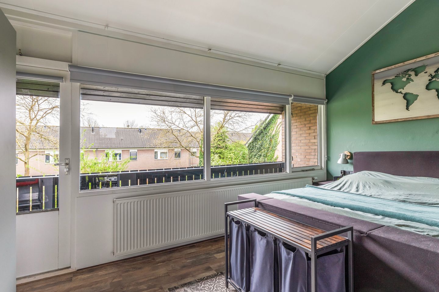 Photo 14 of Vuurdoornstraat 202